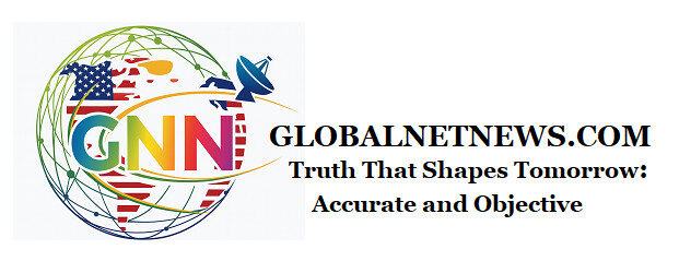 GlobalNetNewsHeader