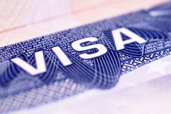 U.S. Launches Gold Card Visa: $1M Investment Fast-Track to Residency