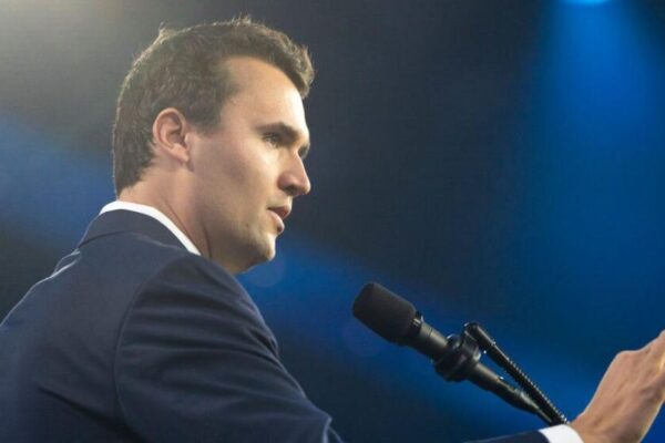 US Revokes Visas of Six Foreigners Over Comments on Charlie Kirk’s Death