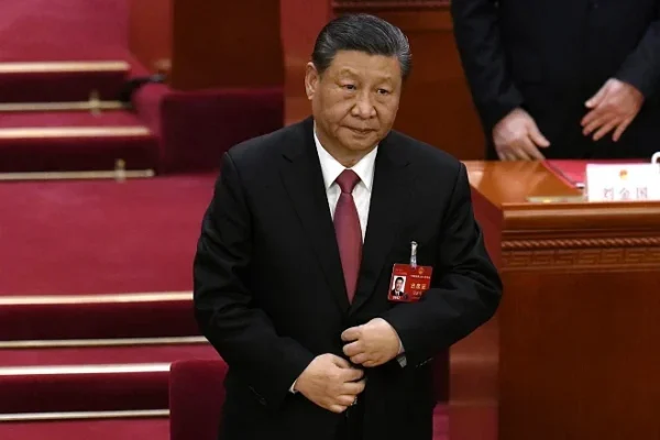 China Responds to U.S. Tariff Threats: “Fight to the End” in Trade Dispute