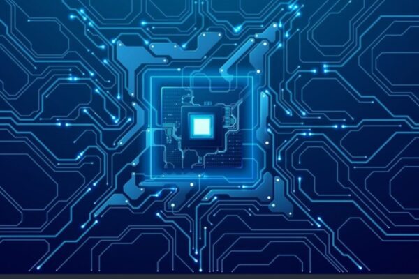 India Ships First Made-in-India Multi-Chip Module to U.S. Firm AOS