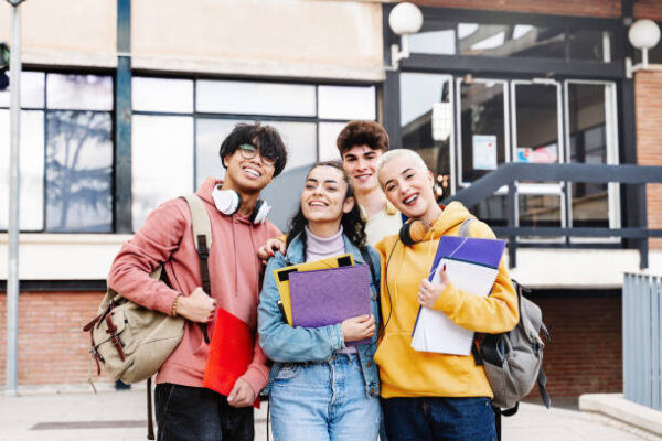 Brown University Pushes Back on DHS Rule That Would Limit Student Visa Duration