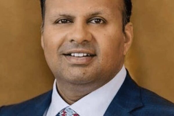 Dr. C. Bob Basu Becomes President of America’s Largest Plastic Surgery Society