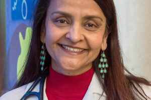 AAPI Announces Transformative Ayurveda & Wellness Retreat for Physicians and Families