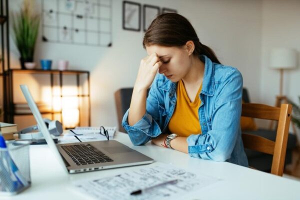 Gen Z Faces Tougher Career Landscape: Veteran Economist Warns of Harder Work, Lower Living Standards