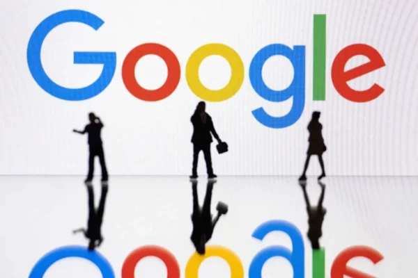 Google Commits $15B to Build AI Hub in Visakhapatnam, India’s Largest Tech Push Yet