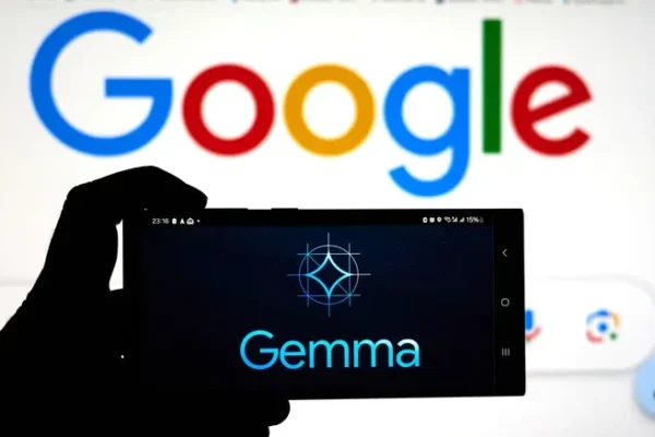 Google’s Gemma AI Model Unveils Breakthrough Pathway for Cancer Therapy