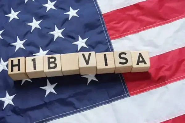 Supreme Court Upholds Work Rights for H-1B Spouses, Denies Review of Challenging Case