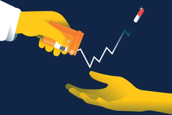 Rising Health Care Costs and Premiums: Impact on Employers and Employees Amidst Inflation