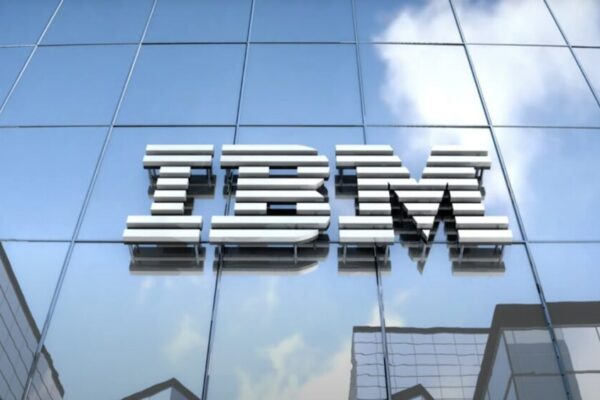 How IBM Cut ~8,000 Jobs for AI Automation — Then Hired Just as Many in New Roles