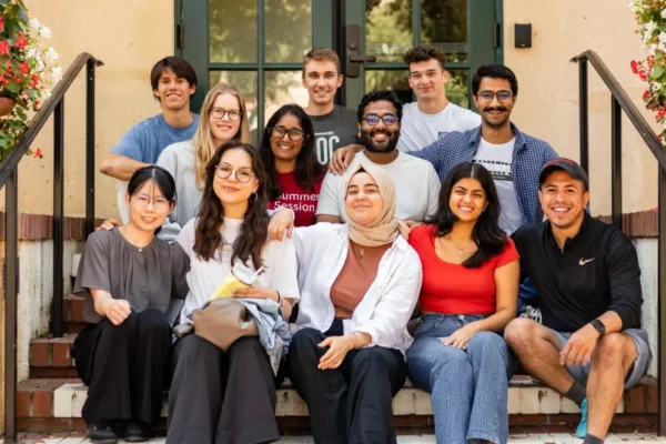 Impact of OPT Restrictions on International Students’ U.S. Opportunities