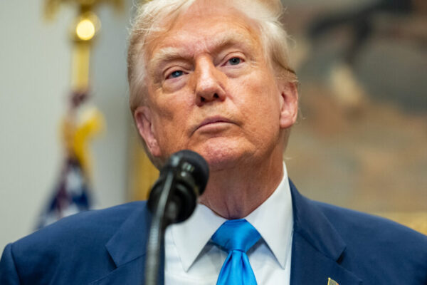 Trump’s Dominant Influence on the 2025 New York City Mayoral Race: How Mamdani, Cuomo, and Trump Shape the Battle for City Hall