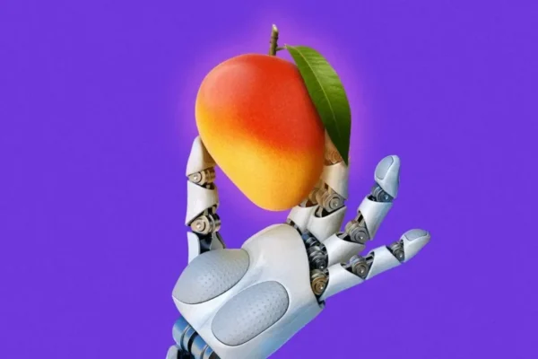 MANGO Emerges as New Tech Powerhouse, Replacing FAANG in AI Era