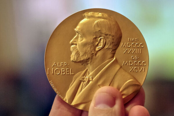 Nobel Prizes: Celebrating Scientific Excellence and the Unseen Contributions
