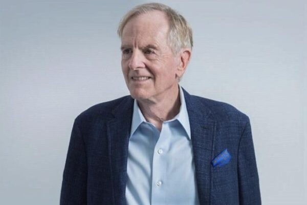 John Sculley: OpenAI Emerges as Apple’s ‘First Real Competitor’ in Decades