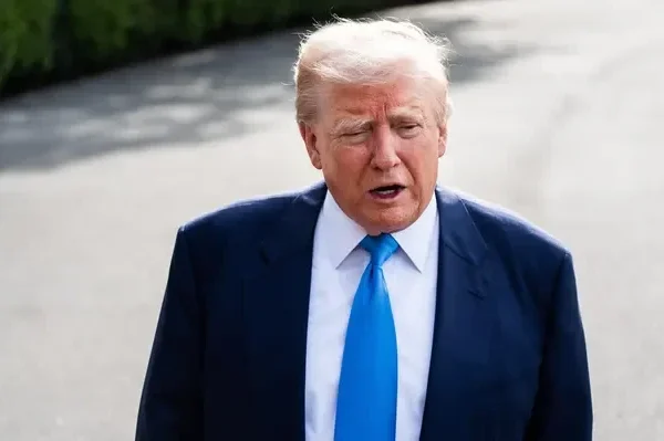 Despite Trump’s Claims, 75% of Americans Report Rising Prices, New Poll Reveals