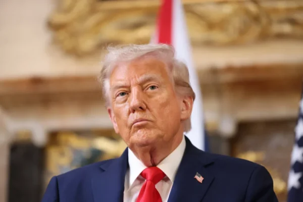 Trump’s $100K H-1B Visa Fee Sparks Legal Challenges and Industry Backlash