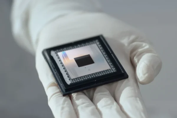 Google’s Quantum Breakthrough: Willow Chip Delivers a 13,000× Leap in Processing Power
