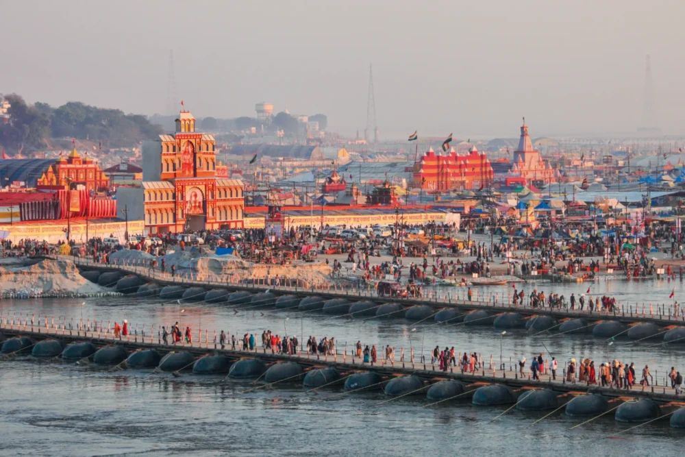 Seeking-The-Infinite-Foreword