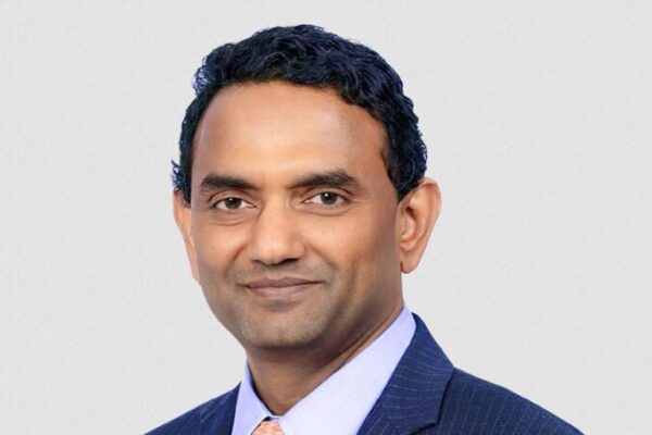 TCS CEO Declares Shift to U.S. Local Hiring, Ends New H-1B Recruitment