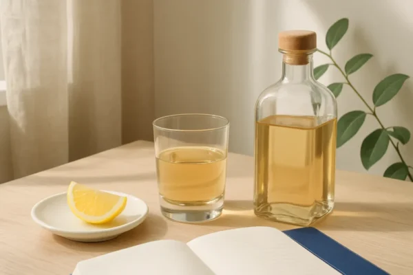 Debunking Tequila Myths: What Science Really Says About “Clean” Alcohol