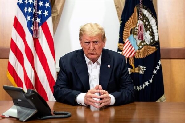 Trump Administration Overhauls U.S. Citizenship Test: Key Changes in 2025