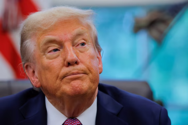 Trump’s $100K H-1B Fee Could Hamper U.S. Universities’ Ability to Hire Top Faculty