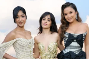 Vogue World: Hollywood 2025 – When Film, Fashion, and Glamour Collide