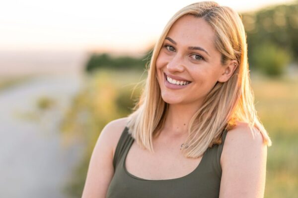 Single Women Flourish in 2025: Experts Reveal the Secrets to Their Happiness