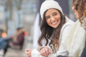 8 Simple Habits of People Who Truly Love Their Lives