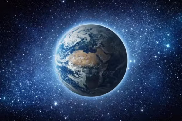 Scientists Challenge Long-Held Beliefs on the Origin of Life