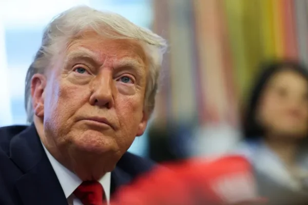Federal Judge Deems Mass Layoffs During Shutdown Unlawful; Temporary Block Imminent