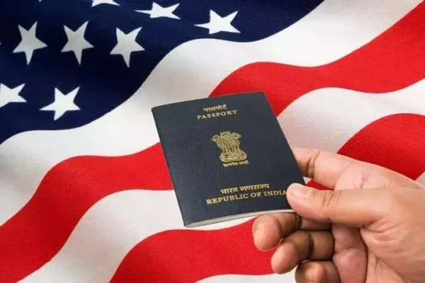 US Ends Automatic Work Permit Extensions to Strengthen Security Measures