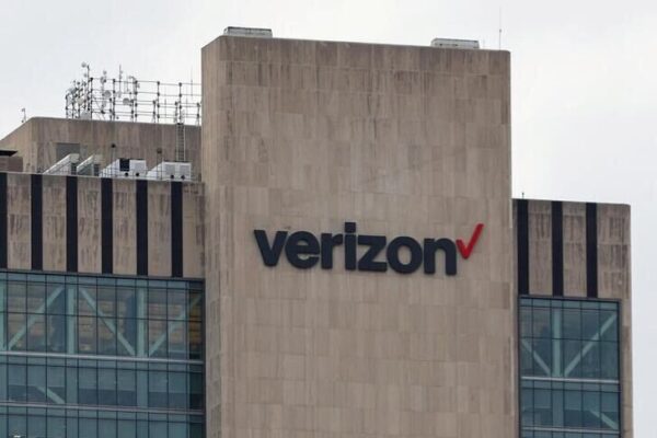 Verizon Reaches $100 Million Settlement Over Hidden Wireless Fees