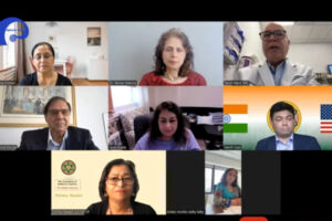 Celebrate-Diwali-with-Association