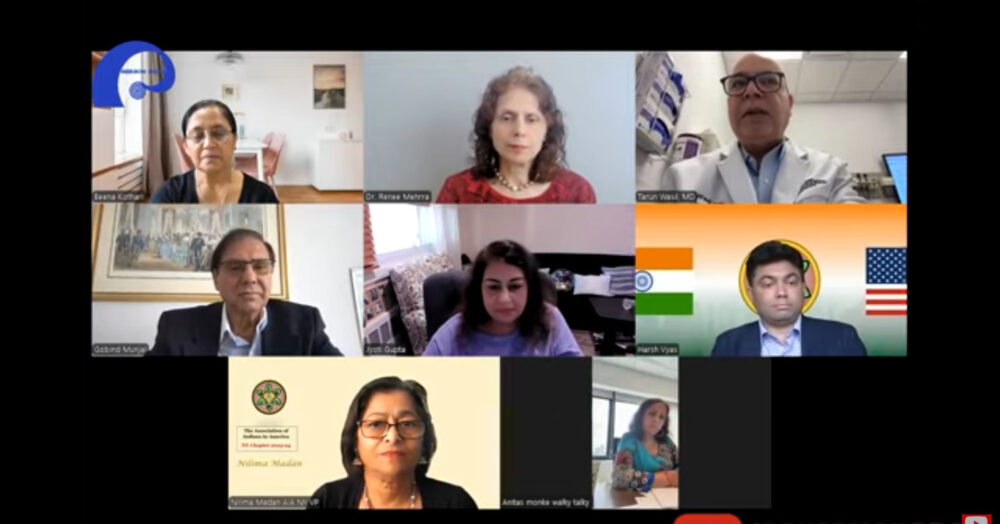 Celebrate-Diwali-with-Association