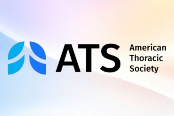 ATS Breathe Easy – Thakur vs Trump Challenging Cuts to Science in the Courts 1