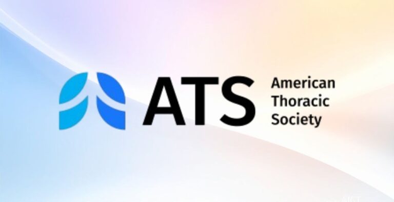 ATS Breathe Easy – Thakur vs Trump Challenging Cuts to Science in the Courts 1
