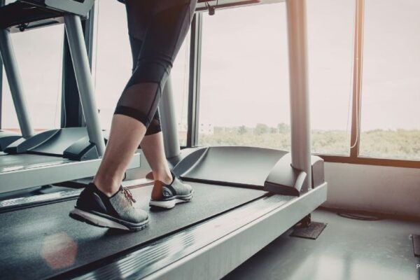 Analysis Personal Wellness Strategies to Cultivate Psychological Independence and Mental Health