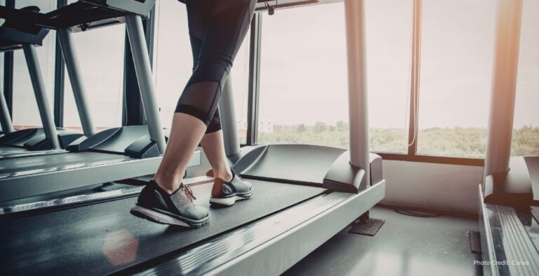 Analysis Personal Wellness Strategies to Cultivate Psychological Independence and Mental Health