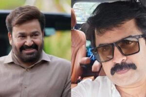 Anoop Menon Cites Production Delays for Upcoming Film Starring Mohanlal