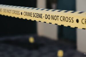 Canada Authorities Investigate Mental Health History Following Fatal Mass Shooting