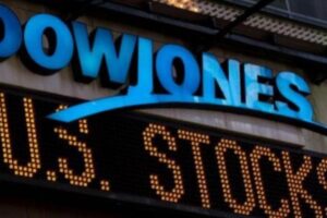 Dow Jones Industrial Average Surpasses Historic 50 000 Milestone Amid Market Rally