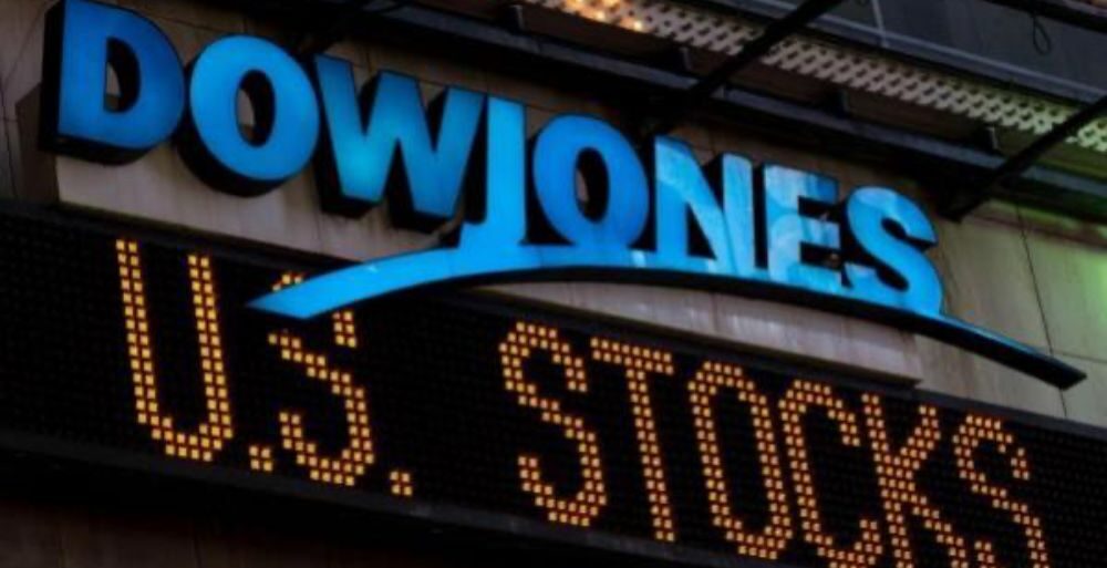 Dow Jones Industrial Average Surpasses Historic 50 000 Milestone Amid Market Rally