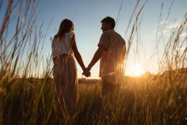 Essential Strategies for Strengthening and Simplifying Modern Romantic Relationships