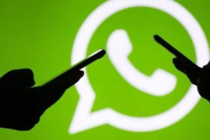 European Court Allows WhatsApp to Challenge Millions in Tech Privacy Fines