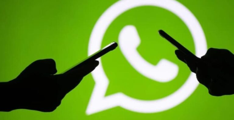 European Court Allows WhatsApp to Challenge Millions in Tech Privacy Fines