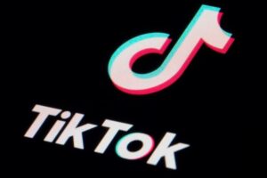 European Union Accuses TikTok of Violating Tech Laws With Addictive Design