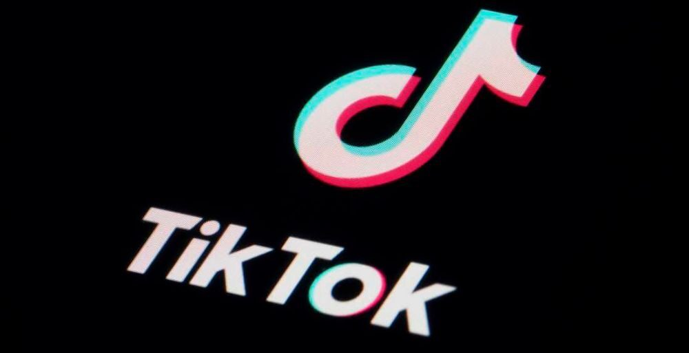 European Union Accuses TikTok of Violating Tech Laws With Addictive Design
