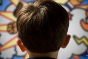 FBI Reports Detail Growing National Security Threat From Violent Online Extremism